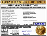 Used 2020 Ford F150 XL w/ Equipment Group 101A Mid image 2