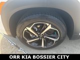 Used 2023 Chevrolet TrailBlazer RS w/ Sun and Liftgate Package image 3