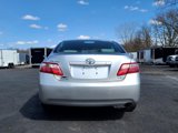 Used 2009 Toyota Camry LE image 5