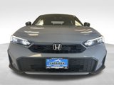 New 2026 Honda Civic Sport Touring image 4
