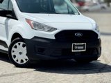Used 2019 Ford Transit Connect XL image 3