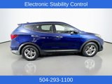 Used 2017 Hyundai Santa Fe Sport image 4