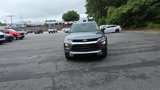 Used 2022 Chevrolet TrailBlazer LT w/ Confidence II Package image 3