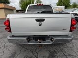 Used 2007 Dodge Ram 3500 Truck SLT image 3