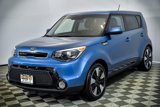 Used 2016 Kia Soul + w/ Designer's Package image 5