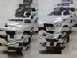 Certified 2018 Ford F150 XL w/ Equipment Group 101A Mid image 4