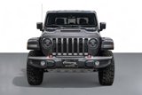 Used 2021 Jeep Gladiator Mojave image 3
