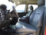 Used 2020 RAM 1500 Tradesman image 6