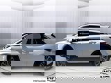New 2025 INFINITI QX50 Luxe image 2