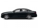 Used 2017 Mercedes-Benz E 300 4MATIC image 3