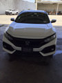 Used 2018 Honda Civic EX image 3
