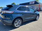 Used 2016 Ford Edge SEL image 5