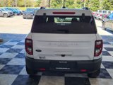 Used 2024 Ford Bronco Sport Big Bend image 2