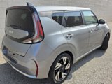 Used 2023 Kia Soul GT-Line w/ GT-Line Technology Package image 5