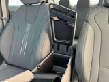 New 2025 Hyundai Elantra Sport image 2