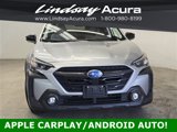 Used 2023 Subaru Outback Premium image 5