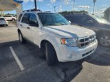 Used 2012 Ford Escape XLT image 3