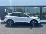 Used 2022 Ford Escape SE w/ SE Sport Appearance Package image 2