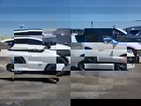 New 2025 Chrysler Pacifica Limited image 5