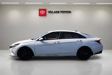 Used 2022 Hyundai Elantra SEL w/ Convenience Package image 2