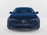 Certified 2022 Toyota Corolla LE image 2