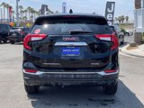Used 2023 GMC Terrain SLT image 5