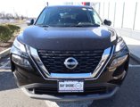 Certified 2023 Nissan Rogue S image 2