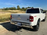 Used 2006 Ford Ranger STX image 5