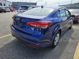 Used 2018 Kia Forte LX w/ LX Popular Package image 6