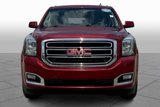 Used 2017 GMC Yukon SLT image 3