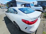 Used 2022 BMW 228i Gran Coupe image 5