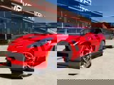 View Video
