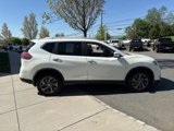 Used 2016 Nissan Rogue SL image 4
