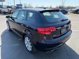 Used 2011 Audi A3 2.0T Premium Plus image 5