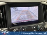 Used 2020 GMC Terrain SLT w/ Preferred Package image 3