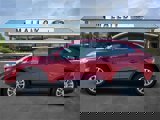 Certified 2020 Ford Escape SE image 2