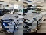 Used 2021 Toyota Corolla LE image 4
