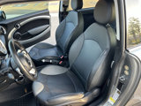 Used 2008 MINI Cooper S image 2