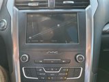 Used 2019 Ford Fusion SE image 5