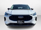 Used 2023 Ford Escape Active image 2