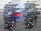 Used 2022 Ford EcoSport SE w/ SE Convenience Package image 5