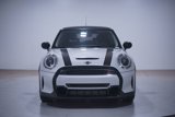 Used 2023 MINI Cooper S image 4