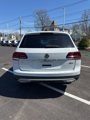 Used 2019 Volkswagen Atlas SE w/ Panoramic Sunroof Package image 6