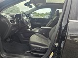 Used 2022 Chevrolet Equinox LT image 4