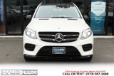 Used 2018 Mercedes-Benz GLE 43 AMG 4MATIC image 5