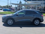Used 2020 Ford Escape SE image 3