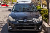 Used 2017 Subaru Crosstrek 2.0i Premium w/ Moonroof Package image 3
