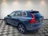 Used 2018 Volvo XC60 T6 Momentum w/ Advanced Package image 4