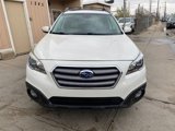 Used 2017 Subaru Outback 3.6R Limited image 5
