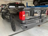 Used 2015 Chevrolet Silverado 1500 W/T image 5